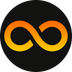 logo Infinite Craft online